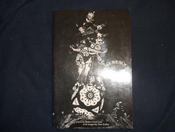 Paperback Ameresque: The Snap Wyatt Poems Book