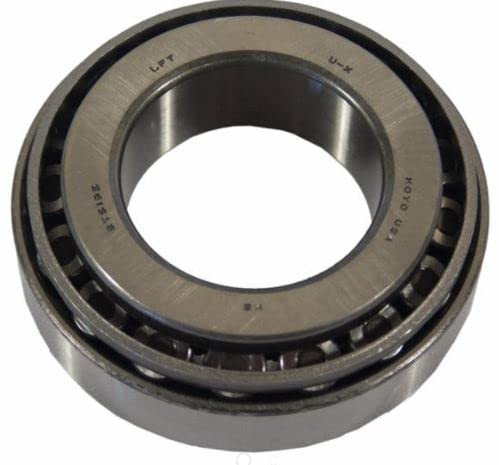 Amazon.com: Ford BL1Z-4630-A, Differential Pinion Bearing : Automotive