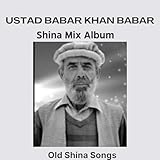  Dariyab Chomo (Old Shina Song)