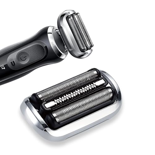 ブラウン シェーバー7」の人気商品一覧 | 安い商品を通販サイトから