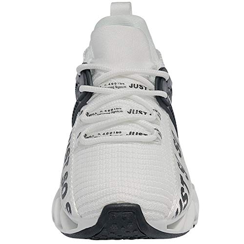 Vivay Kids Girls Shoes Boy Tennis Sport Running Sneakers Casual Walking Fashion Sneakers4