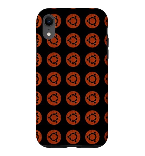 Ubuntu Linux for Coders - ���S�ȃp�b�P�[�W�Ǘ��V�X�e�� �X�}�z�P�[�X iPhone XR �p