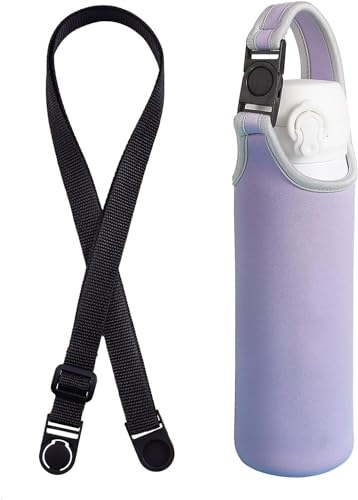 UOQCDQ Jo[ Jo[ V_[̂ 500ml~600mlp Ǝ̖DZp̗pAqɐ݌vꂽłAqlɋCɓĂ炦Ɗł