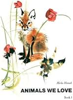 Mirko Hanak/ Milena Lukesova ヴィンテージ本　⭐︎レア Mirko Hanak/ Milena Lukesova Vintage Book | eBay