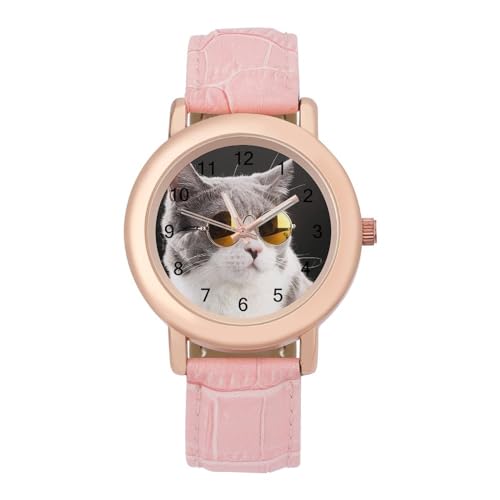 fB[X rv 킢 N[  L v [YS[hEHb` EHb` Ŏv Watch łƂ ~j}Xg NI[cEHb` ^ Mtg{bNXt sNU[oh AiO rWlX JWA dr lC Ȗ 