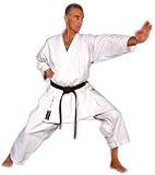 Kamikaze SOVEREIGN Größe 4½/175