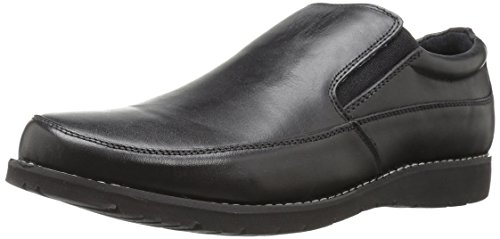 Propet Men's Grant Slip-On Loafer