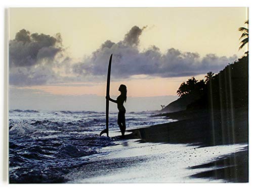 ビックサイズ　サーフボードオブジェ　Beach House マリン雑貨 楽天市場】サーフボード オブジェの通販