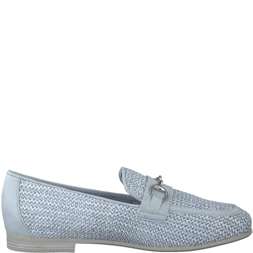 Image of Marco Tozzi Women's Loafer
