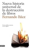 Ediciones Destino