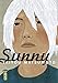 Sunny - Tome 1