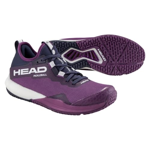HEAD Women's Sneaker3