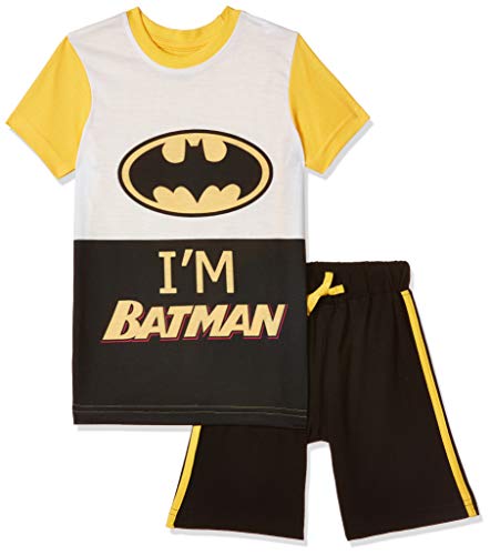 Image of Boys T-Shirt
