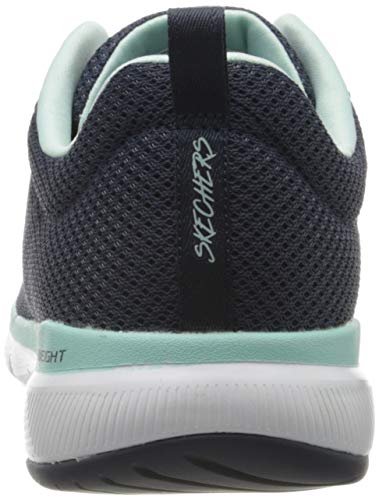 skechers donna flex