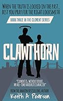 Clawthorn 1791848982 Book Cover