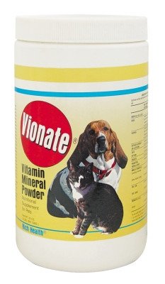 Vionate Powder in 2 lb