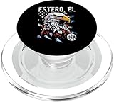 Awesome Estero Florida USA Designs Souvenirs