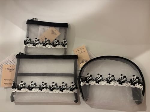 ߑ򃌁[X |[` 3 p_ ubN 