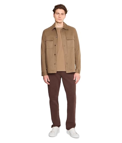 Image of AG Adriano Goldschmied Men's Everett Slim Straight Jean