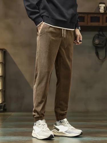 Image of Louis Sense Men Pants