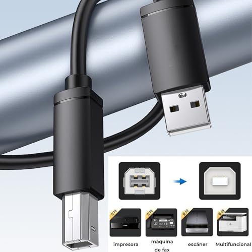 Cables, Personal Computer Imagen adicional