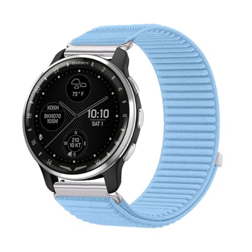 Rp`u Garmin D2 Air X10ohp AbvEHb` ƌ݊  Y ߉\ ʋC̗ ieiC ւX|[c \ v vXg ґg xg y Lk\tg K pXgohΉ Gar