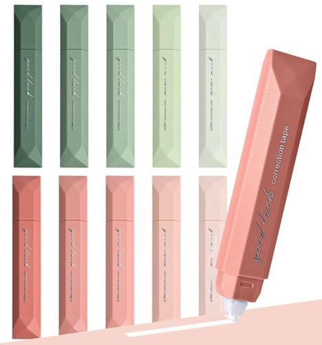 Ce[v 60[g 10{ pbNJ[CBetterJonny Ce[v e zCp[v`5mm PETe[vRA pbN Cy Cpi g₷ gѕ֗ e [ wpi (6mx5mm) (O[+sNj