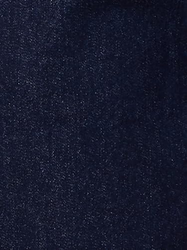 Image of Max Men's Mid Rise Regular Jeans