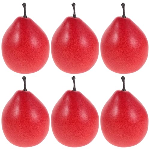 OUNONA 6AȐlH ̃tFCNt[cf Lb`fBXvC ʐ^Bep prCeApHi͌^