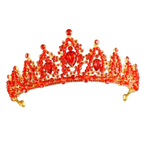 OATIPHO ԂNX^CXg[eBA lpEFfBOwbhhX  葕 tFXeBup[eB[ACLb