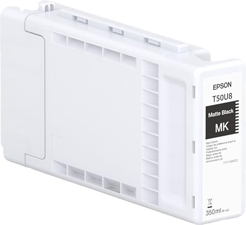Epson C13T50U80N - vue 3