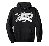 Rostock Tshirt Herren Damen Ultras Rostocker
