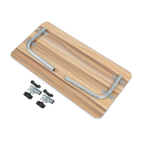 BATHVEVE Ԉ֎qpe[u{[h ؐ ϋv̂܂肽݃X`[uPbgt |[^u֗H  Ǐp ҉