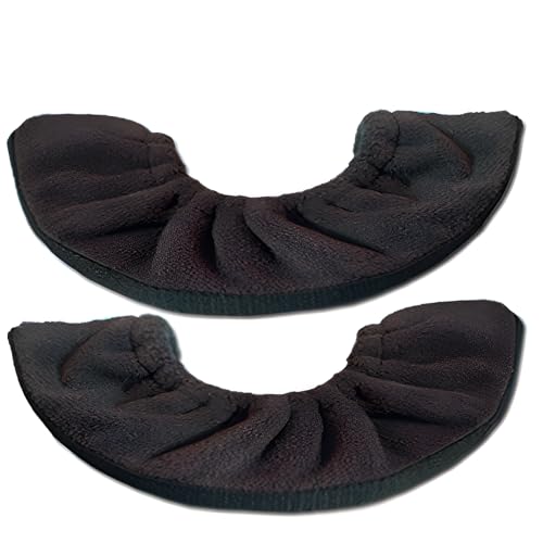 [Miflaier]tBMAXP[gJo[ zbP[u[hJo[ Sh z PKh~ Trh~ ϋv prΉ  S5F ACXzbP[ tBMAXP[g XP[gp