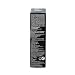 Vichy Dermablend Base de Maquillaje Correctora 16H SPF35, 35 Sand, 30 ml