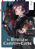 La Bruixa del Castell dels Cards