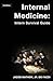 Internal Medicine: Intern Survival Guide (Medicine: Survival Guide)