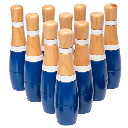 30 Best Bowling Ramps for Wheelchairs & Disabled (2024) Cherry Picks