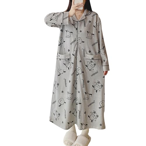 [Hedbroli] }^jeBlOWF pW} OJ [EFAs[X Dw @Ή OJ O Jbvt  OJ t  H }^jeBEFA Xgb`