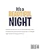 It's a Beautiful Night (God is Always There for Us)