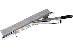 PARADICE S46 Ice Rink Resurfacer: Forge Your Backyard Winter Wonderland