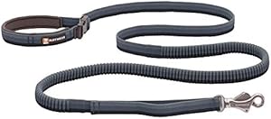Ruffwear Roamer (extensible ajustable)