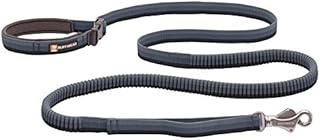 Ruffwear Roamer