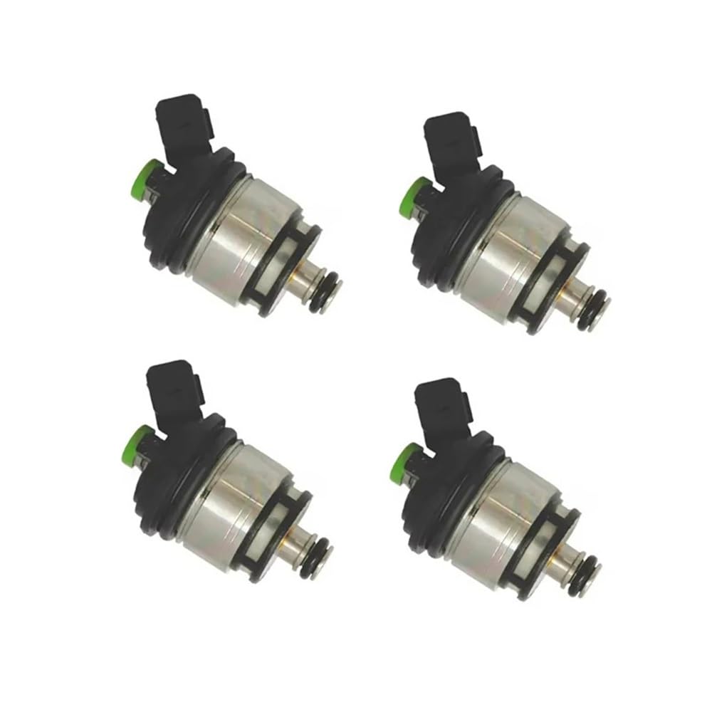 Fqqkma One Color Fuel Injectors Fuel Injector For Uno For Rp00