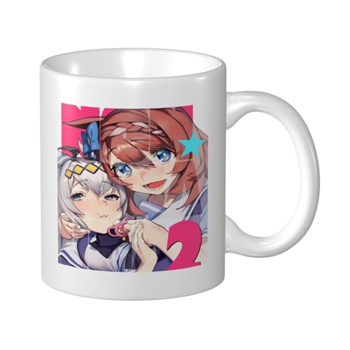 }OJbv E} IOLbv R[q[Jbv   lC e ϔM ϗ  ~NRbv ItBXp HX p ƒp jp ̓ av[g 330ml