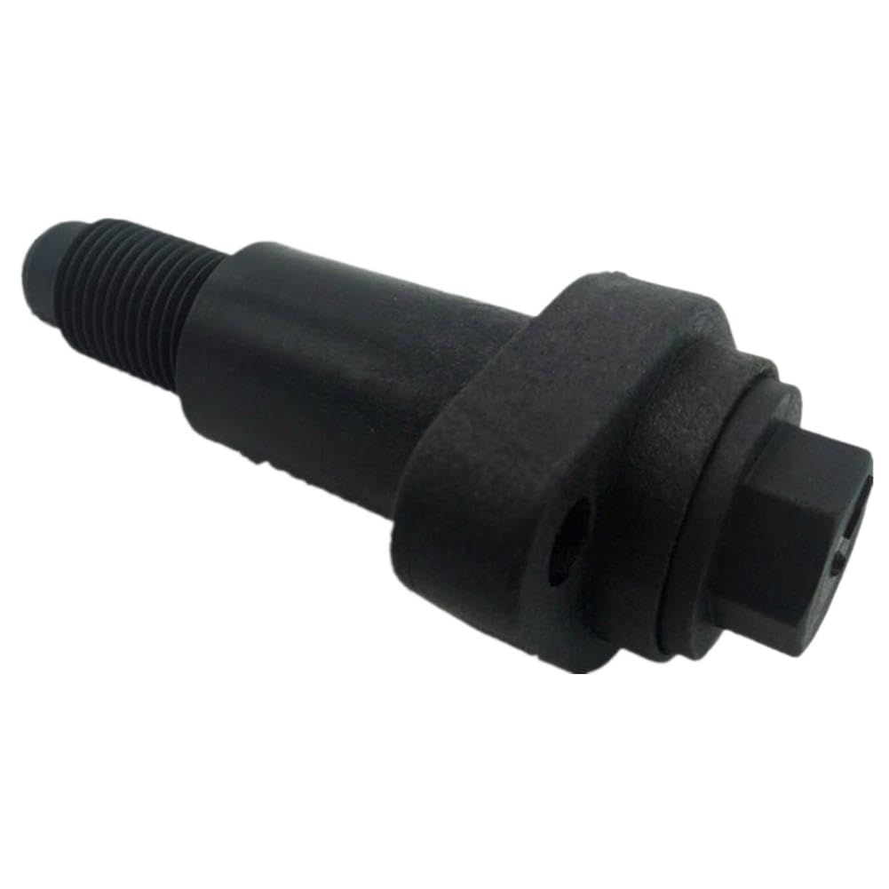 Tendicatena Compatibile Con UTV ATV 800 U8 Z8 X8