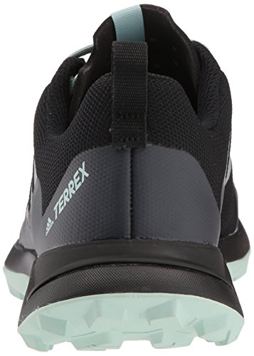 adidas outdoor Women's Terrex CMTK W Walking Shoe - Image 3