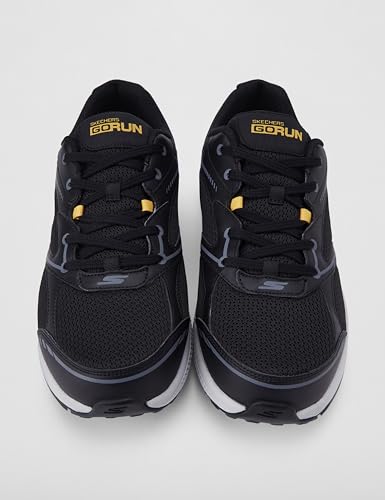 Image of Skechers Men Go Run Consistent Running Shoe