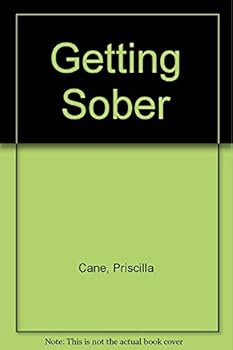 Paperback Getting Sober Book