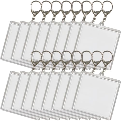 [EBISUfUC] np` ` 80×80mm ANL[z_[ 80~ 50  EFfBO LOi L[z_[